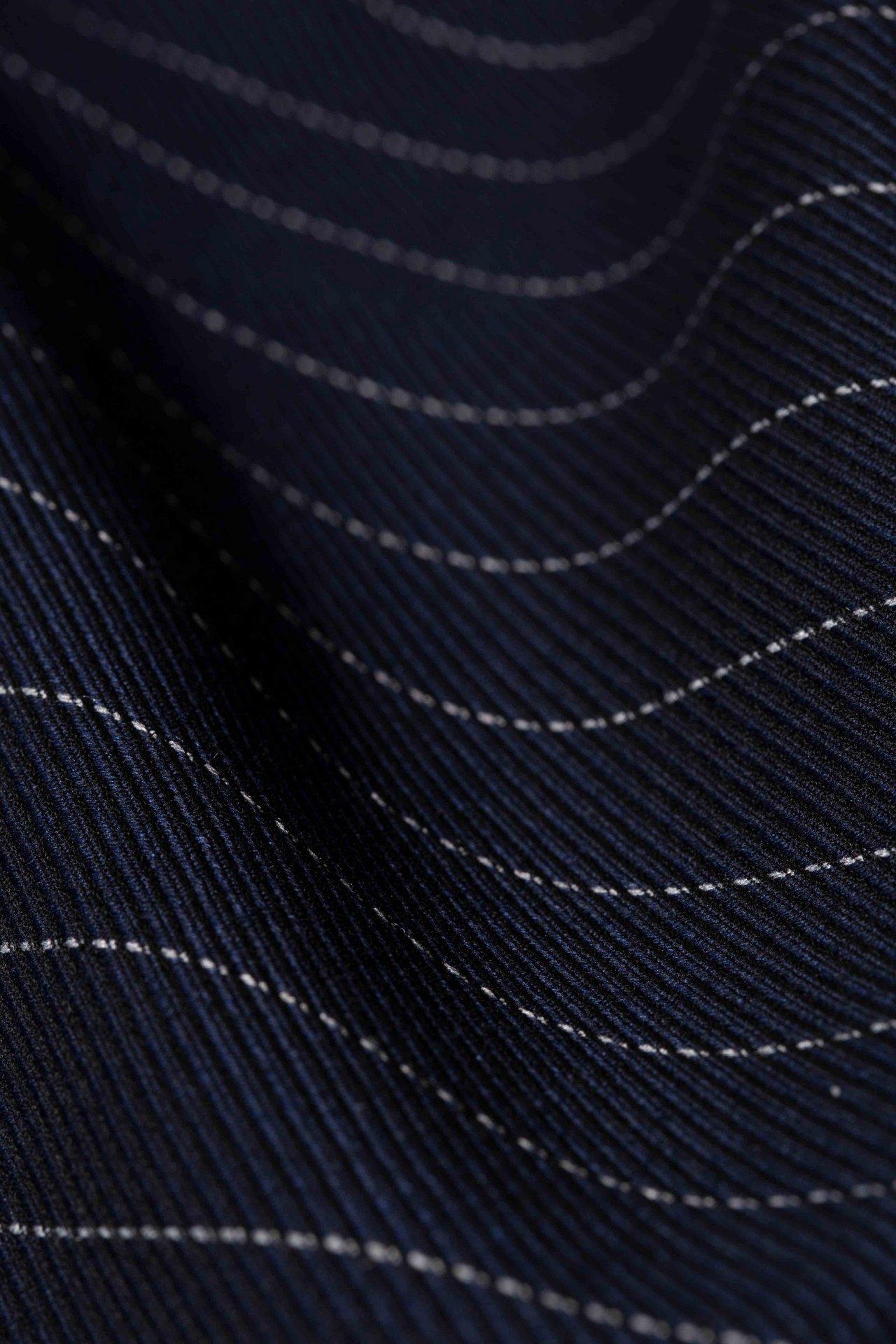 detail photo for fashion brand